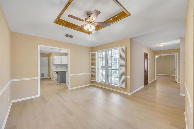 Building Photo - 10007 Brantley Bend
