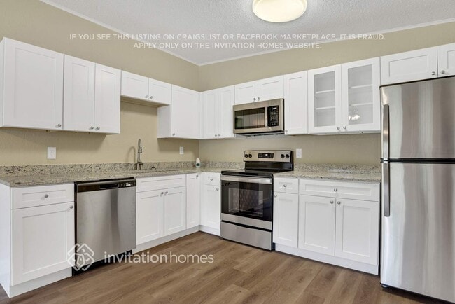 Building Photo - 142 Country Club Cir