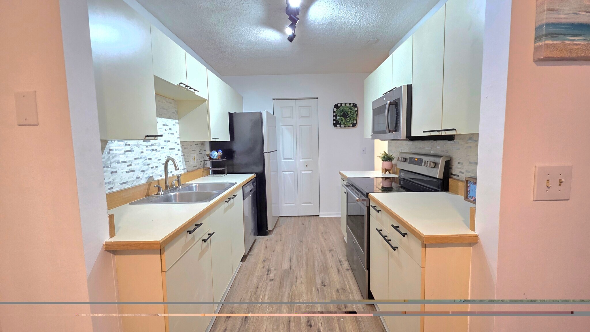 Building Photo - 101 Bent Tree Dr