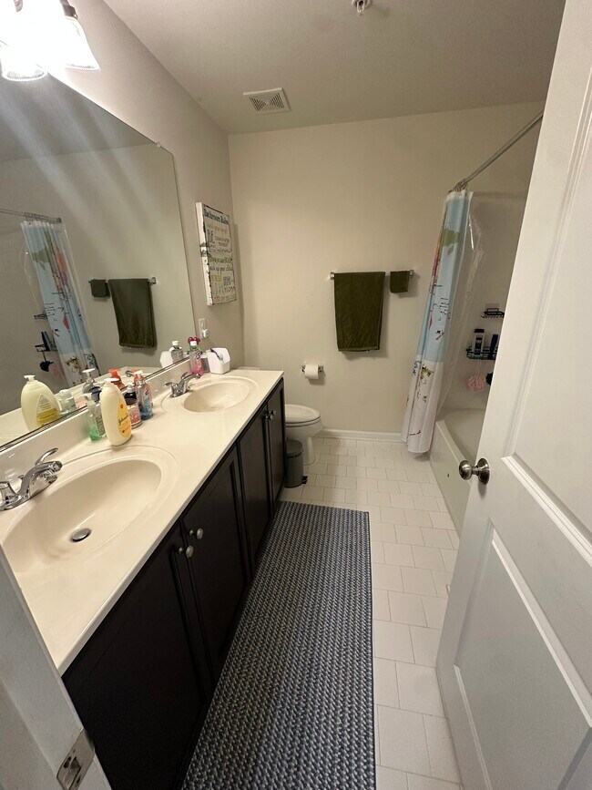 Building Photo - 5640 Scott Ridge Pl