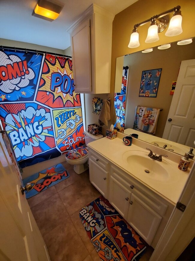 Building Photo - College Station -3 bedroom/2 bath - Fenced in back yard and House is in an EXCELLENT LOCATION