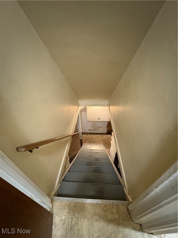 Building Photo - 9 Kreidler Rd