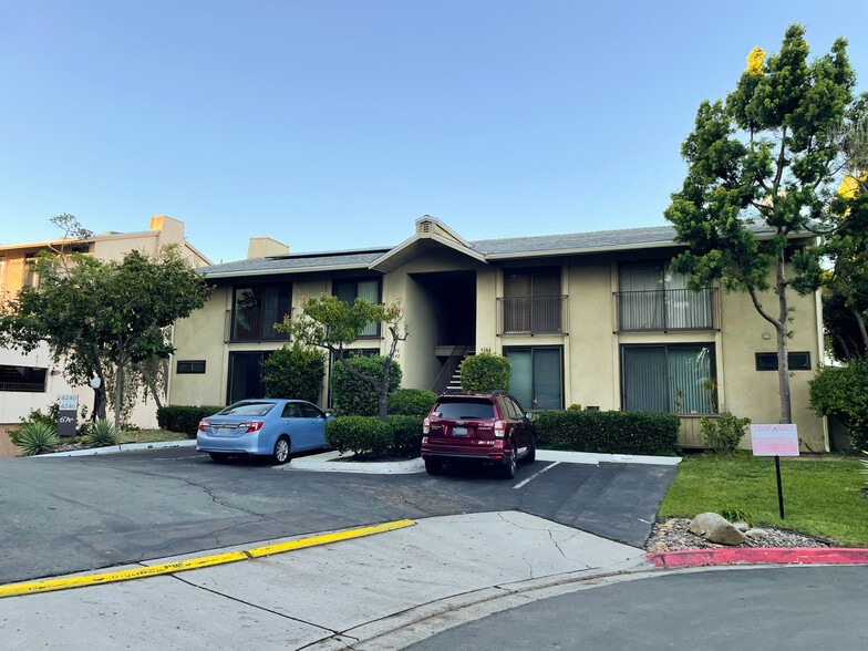 Building Photo - 4242 6th Ave