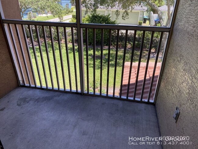 Building Photo - 12204 Wild Iris Way