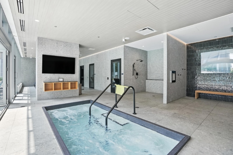 Building Photo - 356 E Wacker Dr