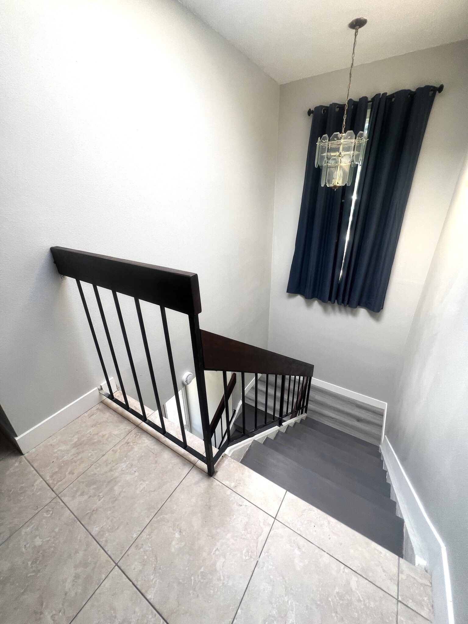 Building Photo - 23322 Caminito Andreta