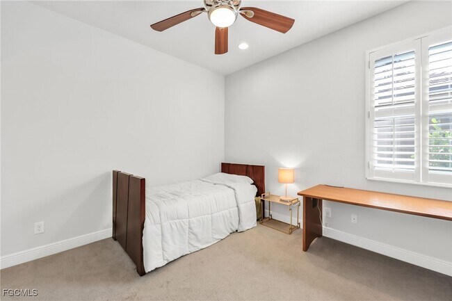 Building Photo - 23273 Salinas Way