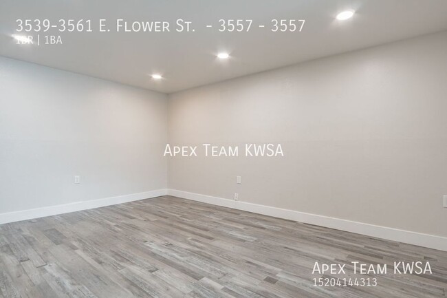 Building Photo - $1045-Contemporary 1 Bed | 1 Bath Unit in ...