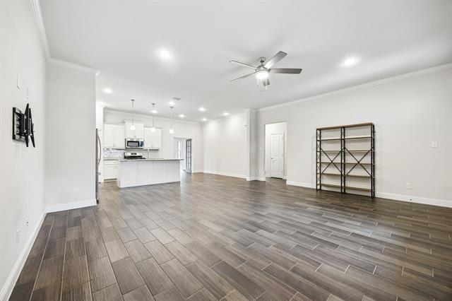 Building Photo - 344 Cyprus Grove Dr