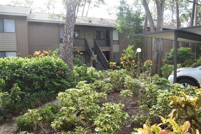 Primary Photo - 1608 Bayhouse Point Dr