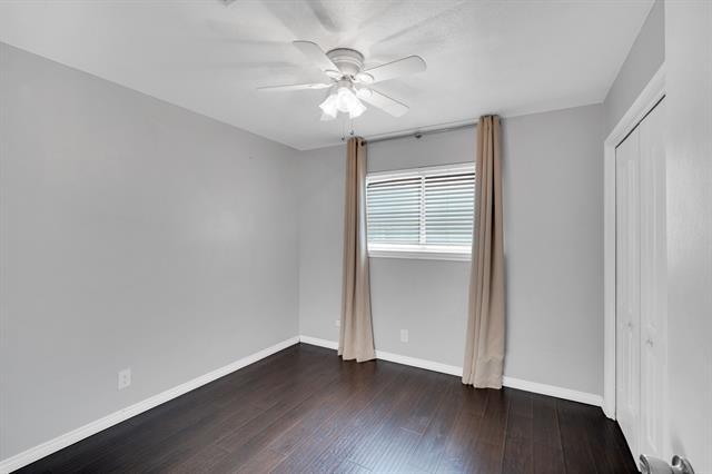 Building Photo - 202 Vanderbilt Ln