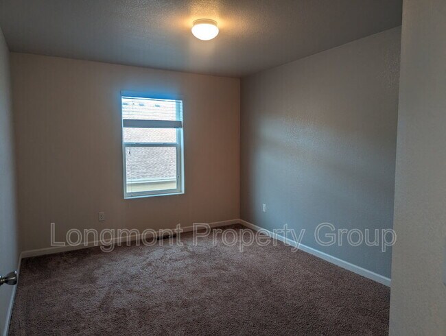 Building Photo - 1518 Sepia Ave