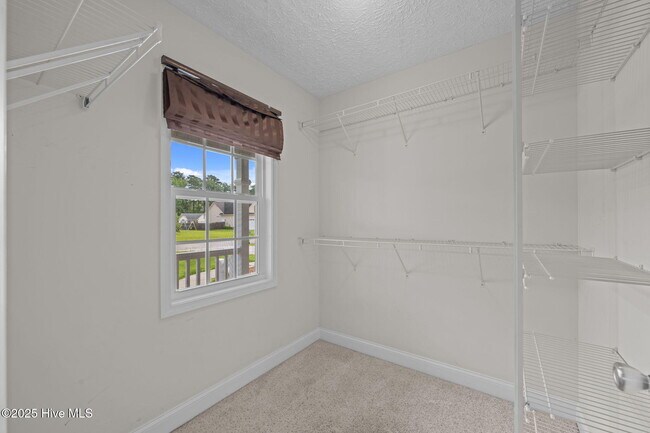Building Photo - 205 Croatan Woods Dr