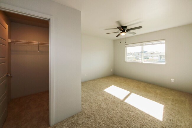 Building Photo - Ho?opili Ho?oulu Community - 3bdrm/2bath S...