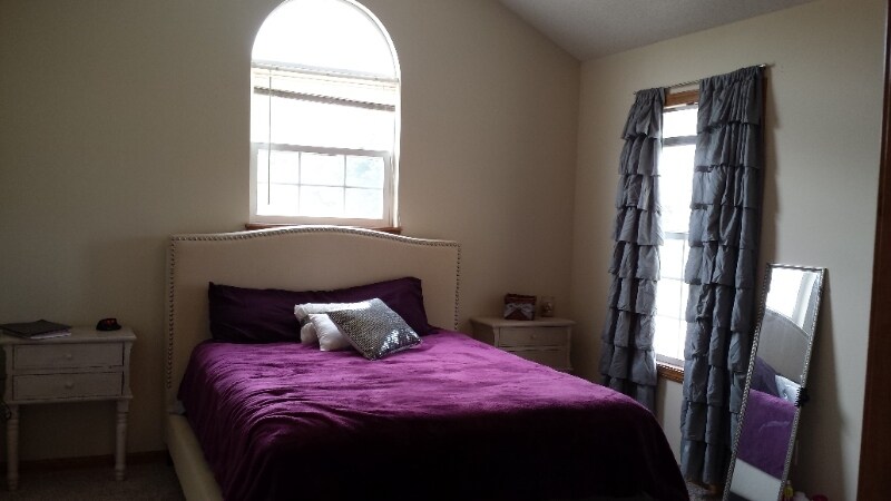 Building Photo - 1623 SW Shelby Dr