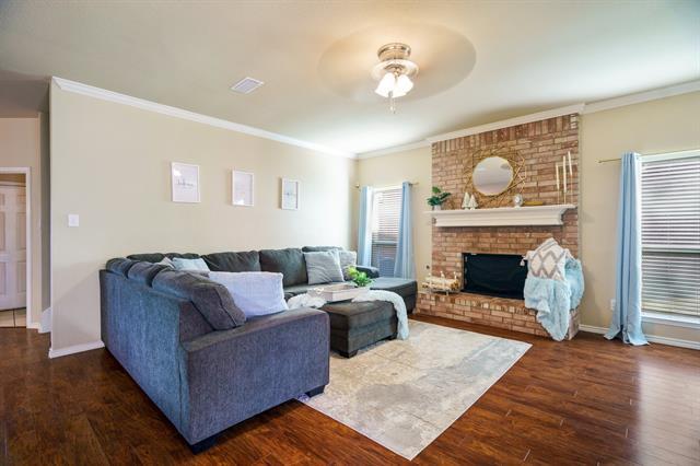 Building Photo - 2808 Pinnacle Dr