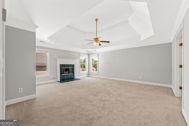 Building Photo - 969 Light House Way