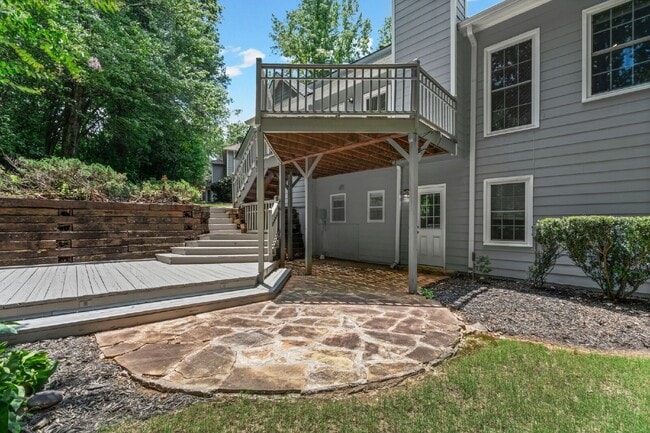 Building Photo - 11355 Vedrines Dr