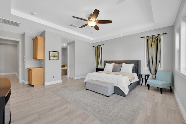 Building Photo - 53 Cantabria Coast St