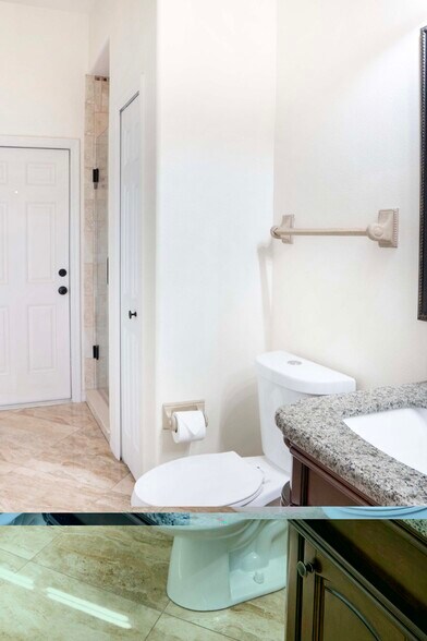 Building Photo - 215 Strathmore Cir