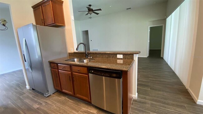 Building Photo - 13261 Roxboro Rd