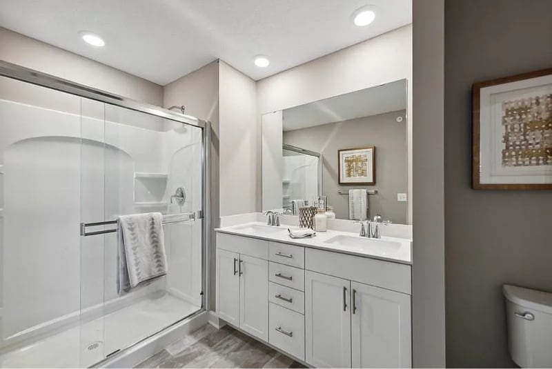 Building Photo - 446 Murray Hl Wy