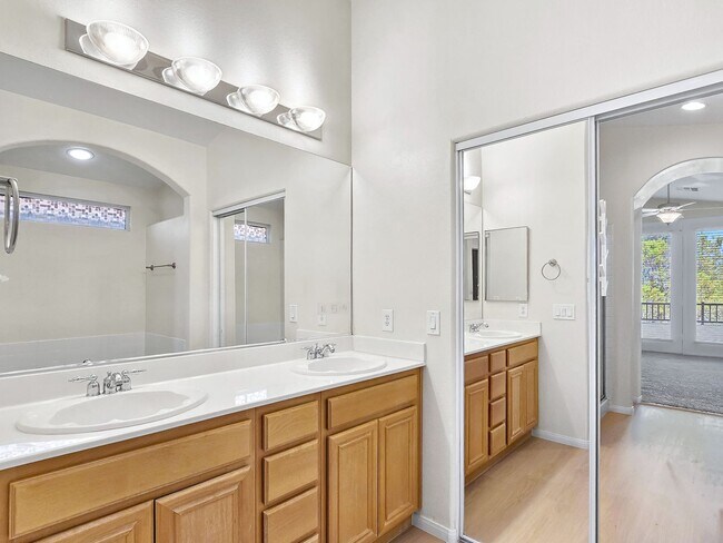 Building Photo - Talega @ Summerlin