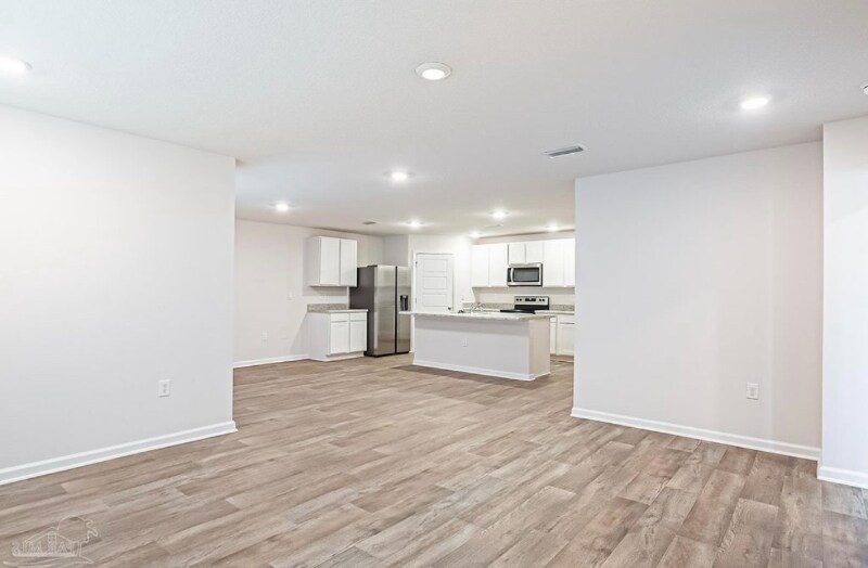 Building Photo - 6087 Unbridled Lp