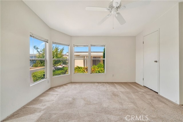 Building Photo - 24 Gitana Ave