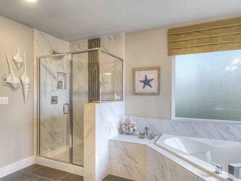 Building Photo - 4028 223rd Pl SE