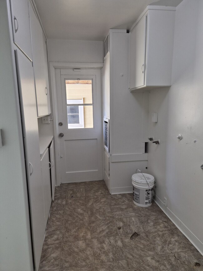 Building Photo - 1949 14th Ave