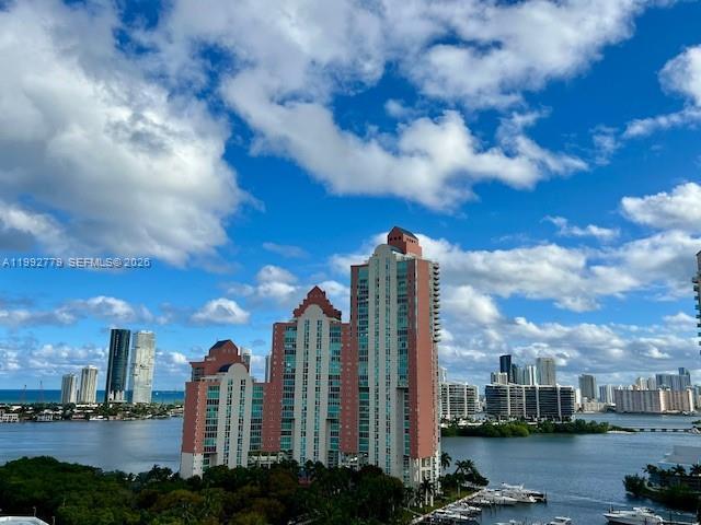 Building Photo - 3300 NE 191st St