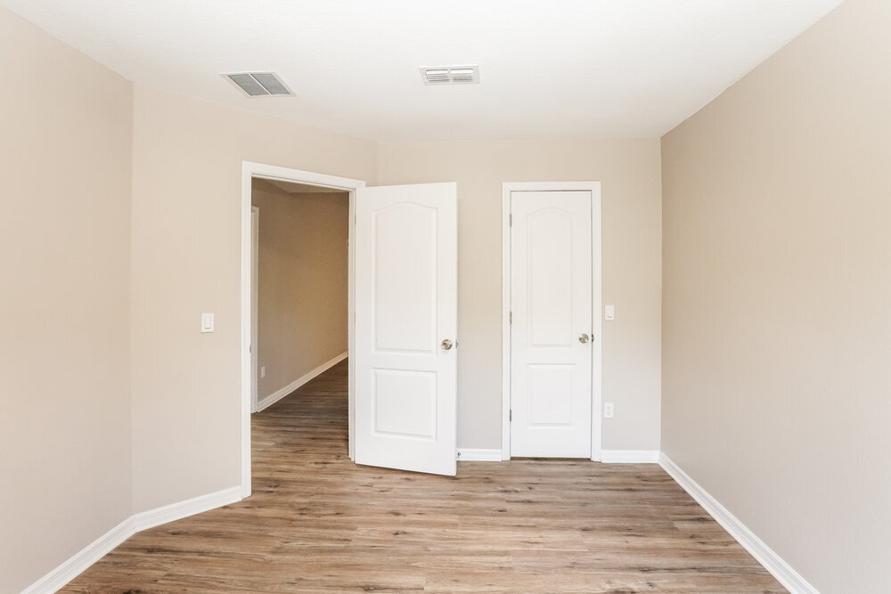 Building Photo - 4360 Spring Blossom Dr