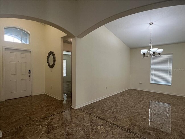 Building Photo - 10214 Summer Azure Dr