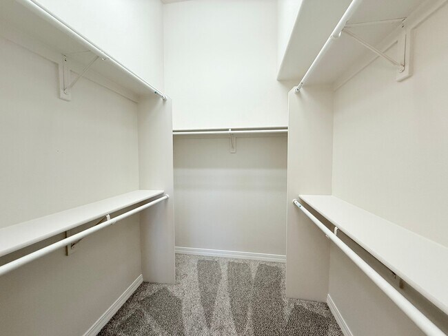 Building Photo - 4376 Prestige Point