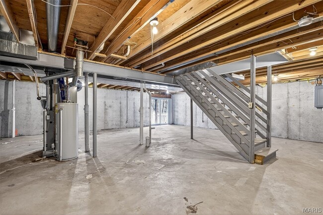 Building Photo - 10 Caleb Cir