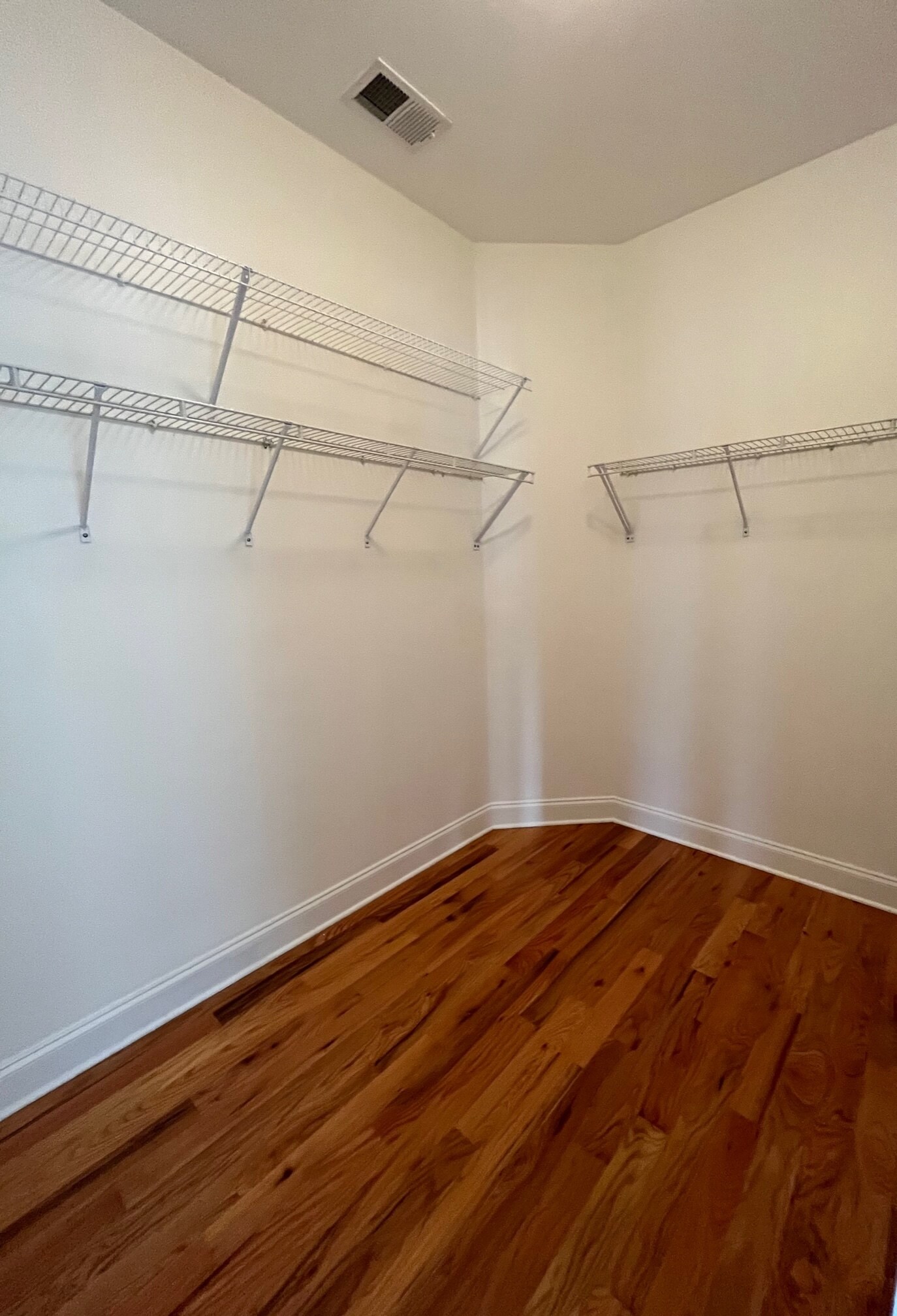 Building Photo - 1207 Appling Dr