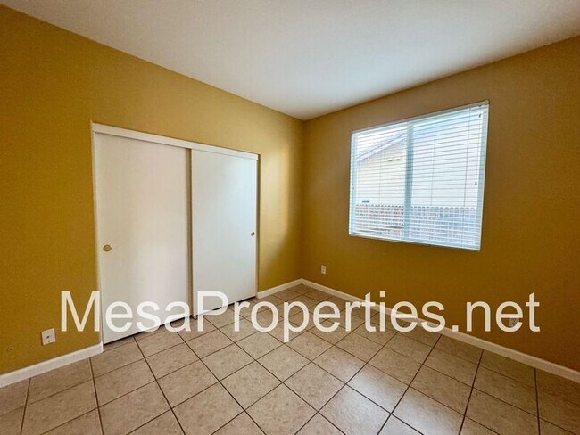 Building Photo - 14580 Maverick Pl