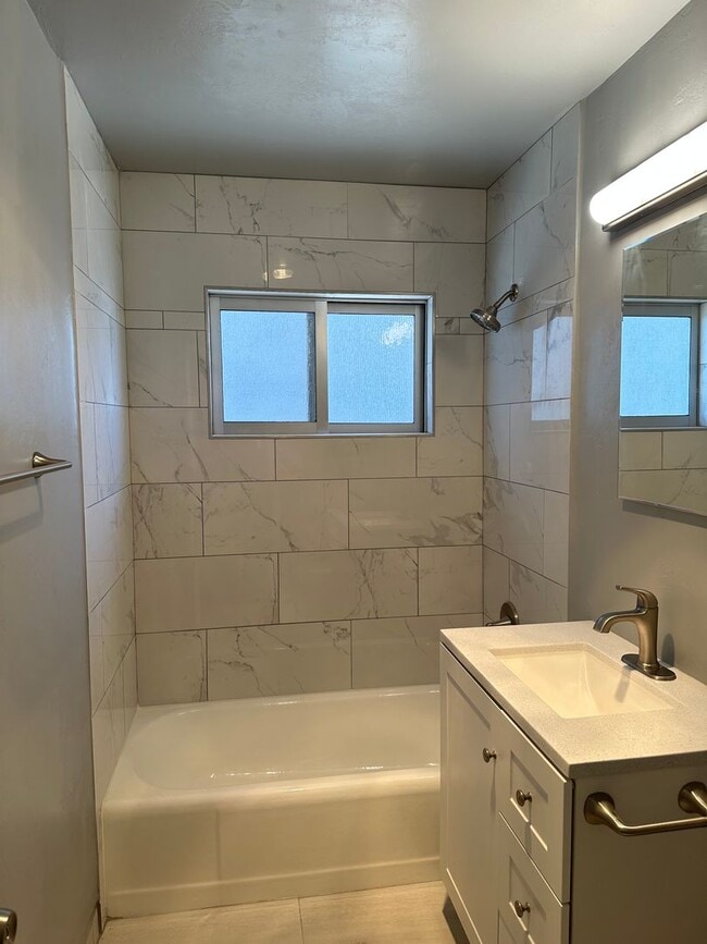 Building Photo - 4225 Kansas St