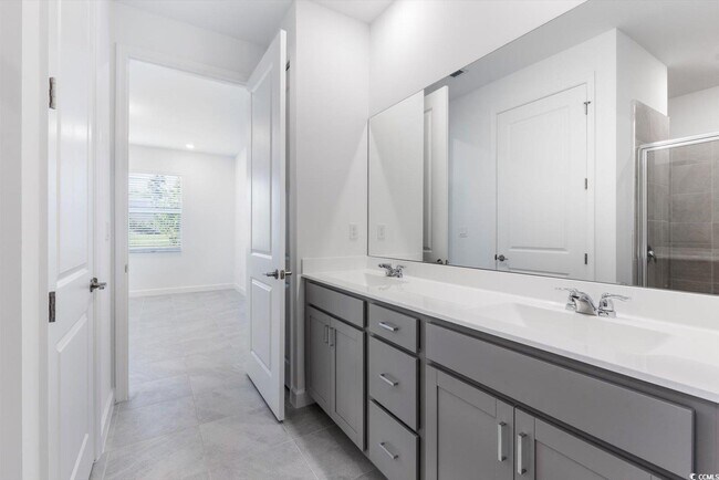 Building Photo - 6435 Seabright Ter