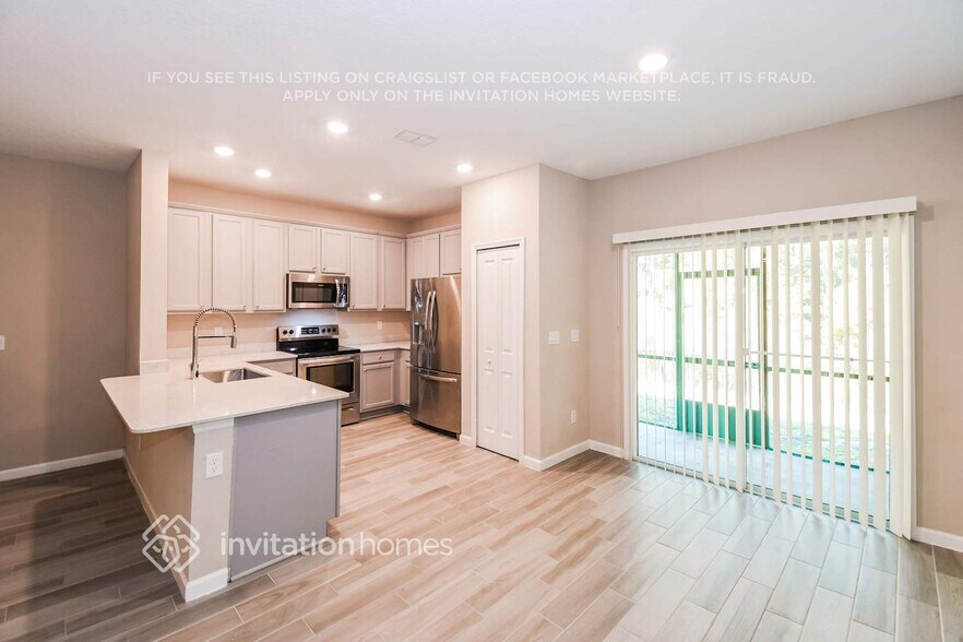 Building Photo - 417 Cherry Ridge Dr