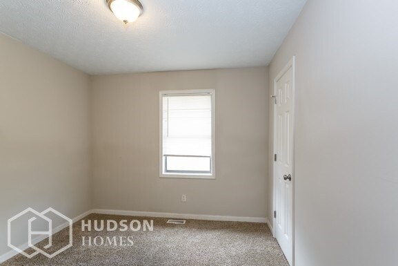Building Photo - NOW AVAILABLE! 5926 Bretton Woods Drive d,...