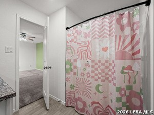 Building Photo - 431 De Herrera
