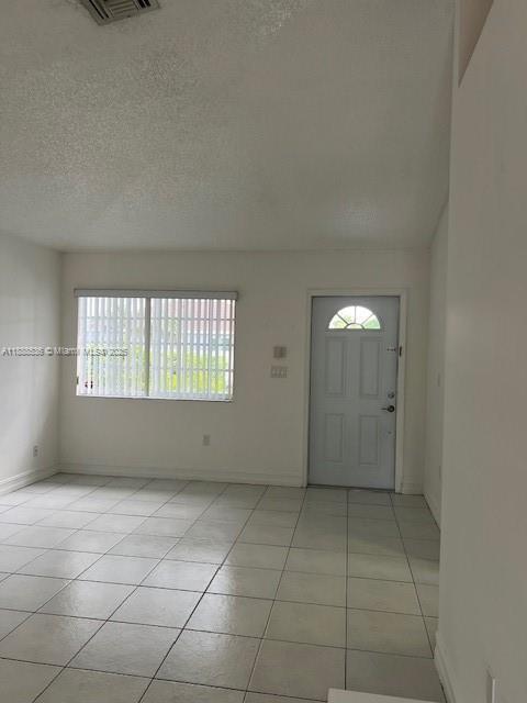 Building Photo - 15125 SW 138th Terrace