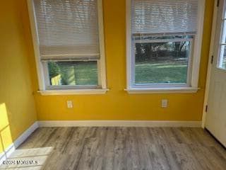 Building Photo - 42 Fulton Ave