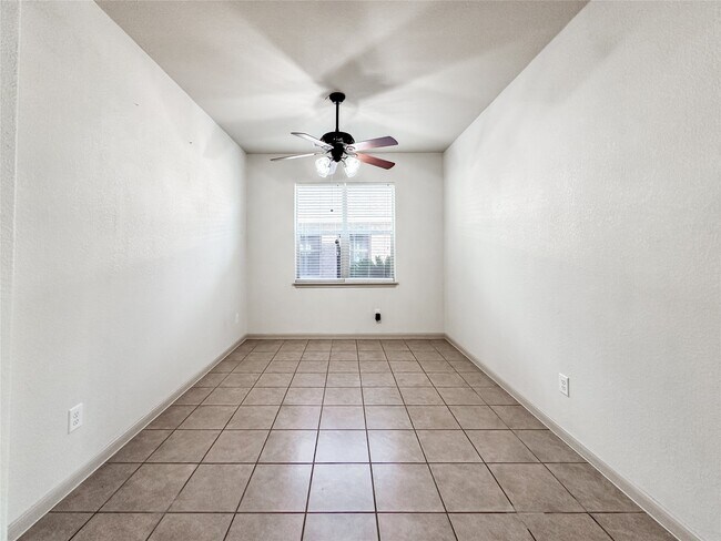 Building Photo - 20319 Little Wing Dr