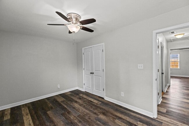 Building Photo - Welcome to Trinity Crossing in Jacksonville!