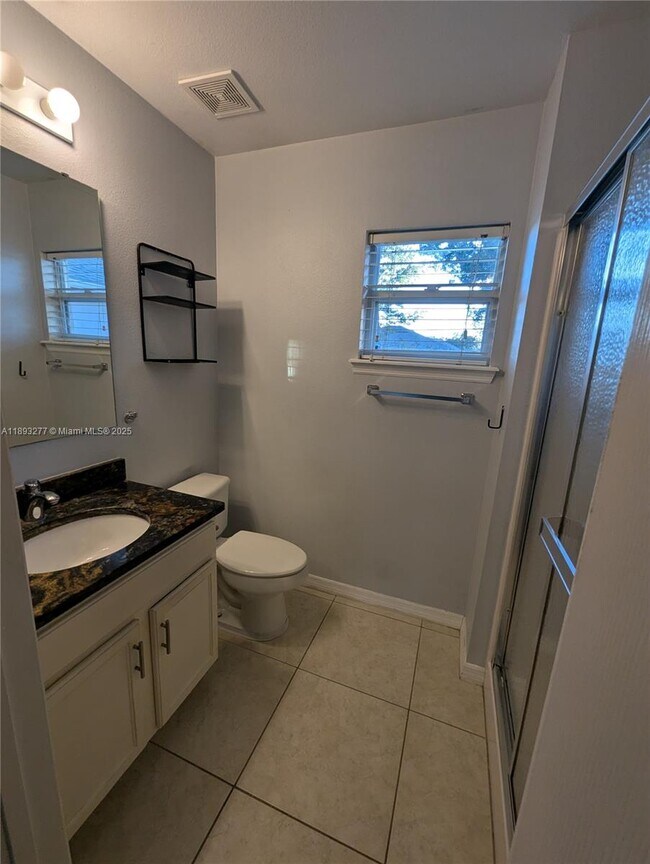 Building Photo - 78 Pine Grove Dr