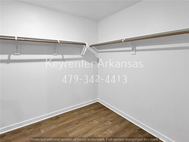 Building Photo - New Build | Prairie Grove
