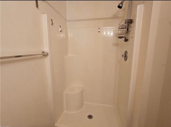 Building Photo - 2nd-level, 2-bedroom, 2-full bath condo